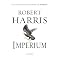The Greatest Books of 2006