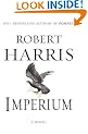 Imperium