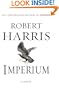 Imperium