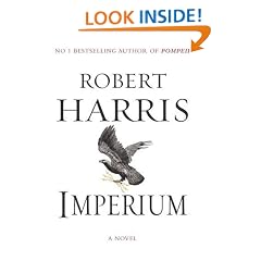 Imperium