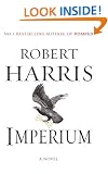 Imperium