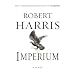 Imperium