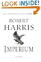 Imperium