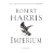 Imperium