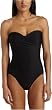 Miraclesuit Women's Barcelona One Piece Swimsuit