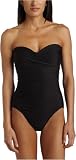 Miraclesuit Women's Barcelona One Piece Swimsuit