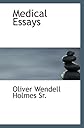 Medical Essays