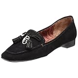 Etienne Aigner Women's Vita Slip-On