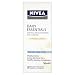 Nivea Visage Tinted Moisturising Day Cream Natural 50ml