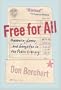 Free For All