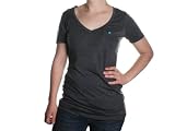 Oakley Womens Recycled Tee