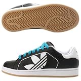 \"Adidas