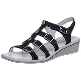 Ricosta Kids Linya M Casual Sandal