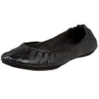 Chocolat Blu Women's Randi Casual Flat