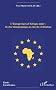 L'Institut de G�opolitique des Populations, N� 18 : L'Europe face � l'Afrique noire : du choc d�mographique au choc des civilisations
