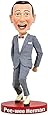 Pee-wee Herman Bobblehead