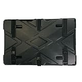 Serfas SBT Bike Transport Case