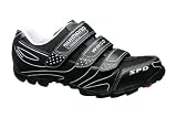 Produkt-Bild: Shimano Damenschuhe Damen MTB Schuh SH-WM50