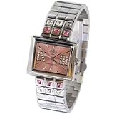 elite エリート ラインストーン入 ELA-0017-22