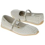 Gravis Women's Misha