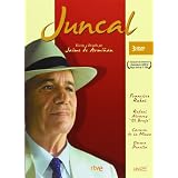 Juncalpar Francisco Rabal