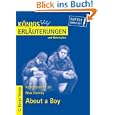 Produkt-Information 