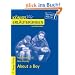 K�nigs Erl�uterungen und Materialien, Bd.436, About a Boy