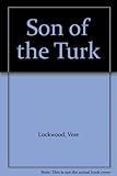 Son of the Turk