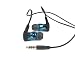 Ultimate Ears TRIPLE.Fi 10 PRO TF10PRO