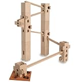 サイロバ xyloba メッゾ 40パーツ「はじめてBOOK」音楽メロディを楽しむ「オリジナルステッカー」付き