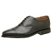 Allen Edmonds Men's Hale Oxford,Black,9.5 D