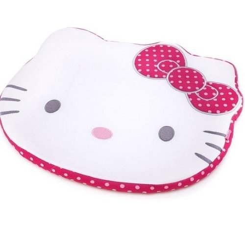 Hello Kitty Chair Cushion Car / Office / Home - 18