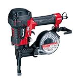 マキタ:25ミリコンクリート高圧ピン打機 AN250HC