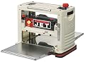 JET 708532 JWP-13DX Deluxe 15 Amp 13-Inch 2 Horsepower Benchtop Planer