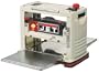 JET 708532 JWP-13DX Deluxe 15 Amp 13-Inch 2-Horsepower Benchtop Planer