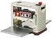 JET 708532 JWP-13DX Deluxe 15 Amp 13-Inch 2 Horsepower Benchtop Planer