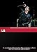 U2 Music Box Biographical Collection