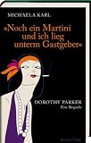 Buch