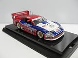 �yKYOSYO/�����z1/64 �j�b�T�� 300ZX �c�C���^�[�{ GTS 1994 ���}�� No.76