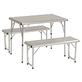 Coleman Campingtisch Pack-Away(TM) Table for 4