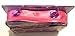Disney Princess, Carry and Go in a Puzzle Bag, 3-pack