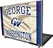 George Washington University for Pavilion dv8000