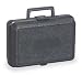 Hard Vinyl Carrying Case for Oyster Series