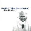Juddmental