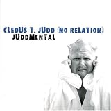 Juddmental