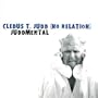 Juddmental