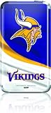 Skinit Protective Skin for iPod Classic 1G (NFL Minnesota Vikings Logo)