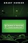 Meaning at the movies : becoming a discerning viewer
