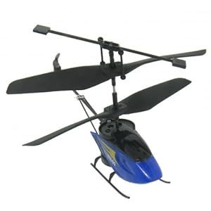 Mini Rc Helicopter Mini Rc Helicopter