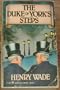 The Duke of York's steps (The Perennial Library mystery series)